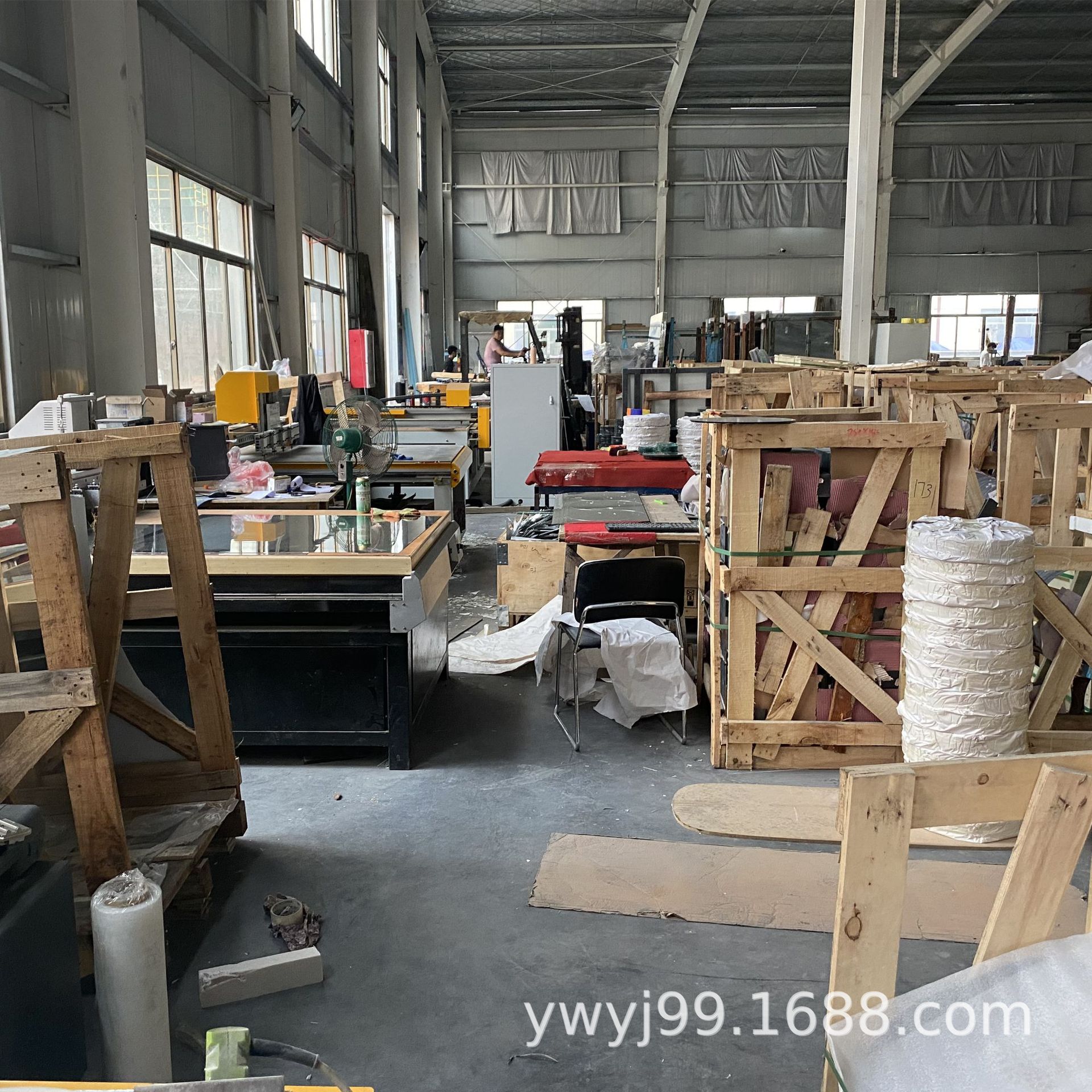 微信图片_20210219212044