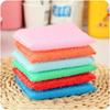 Esponja lavavajillas Washing King, paño para lavavajillas doméstico, esponja de limpieza de cocina, juego de ollas, esponja de lavado, estropajo