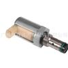 Para válvula de control de presión de combustible Ford 1846057C1 5C34-9C968-CA 5C349C968CA