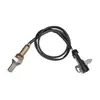 Sensor de oxígeno transfronterizo SMW250917 sensor de oxígeno