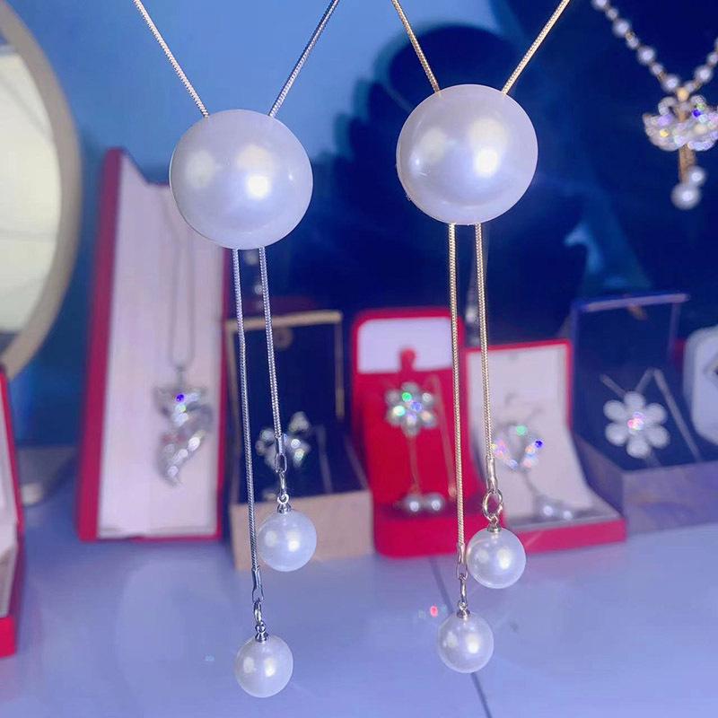 微信图片_20221124114613