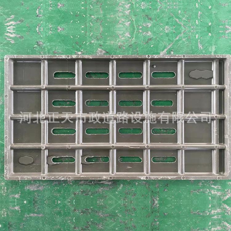 微信图片_20221112154713