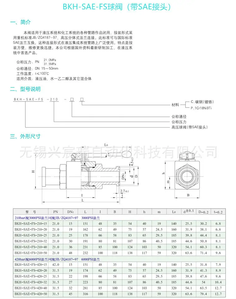 7-BKH-SAE-FS球阀(带SAE接头)-1.jpg