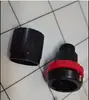 Regulador de Pressão da Tampa do Separador de Óleo e Água AFC2000BFC4000 Mola do Filtro Tampa com Botão SMC Ajuste do Núcleo da Válvula