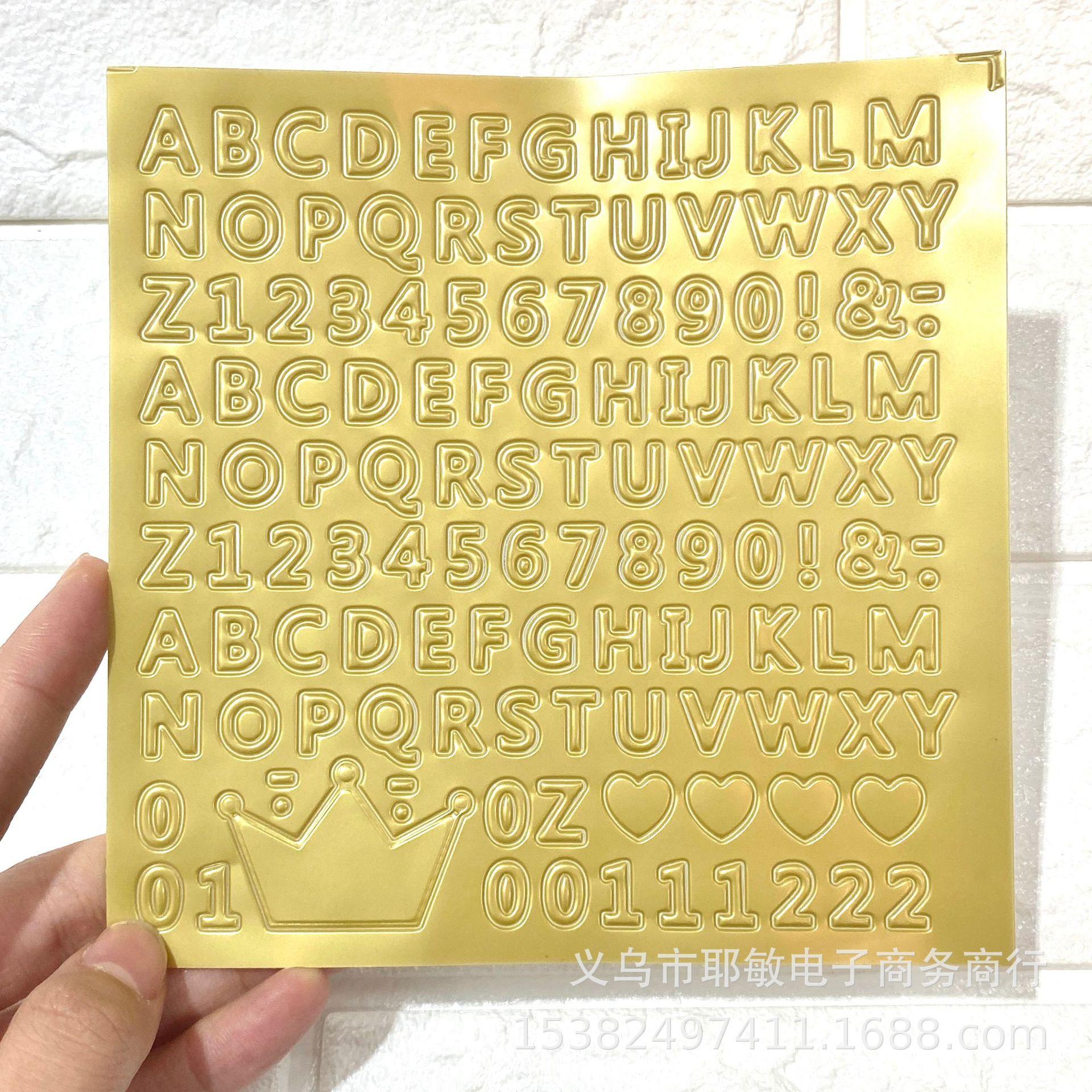 IMG_4269(20200620-093426)