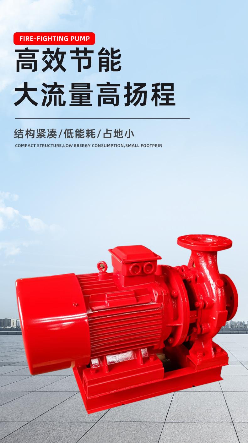 O1CN01qncNmS1eH3l8SNXvQ_!!2214