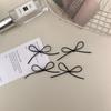 Accesorios para Moño Accesorios para el Cabello Colgante Hecho a Mano DIY Anillo Colgante Colgante de Amor Zapatos Flor Calcetines Funda para Teléfono Móvil Accesorios Accesorios