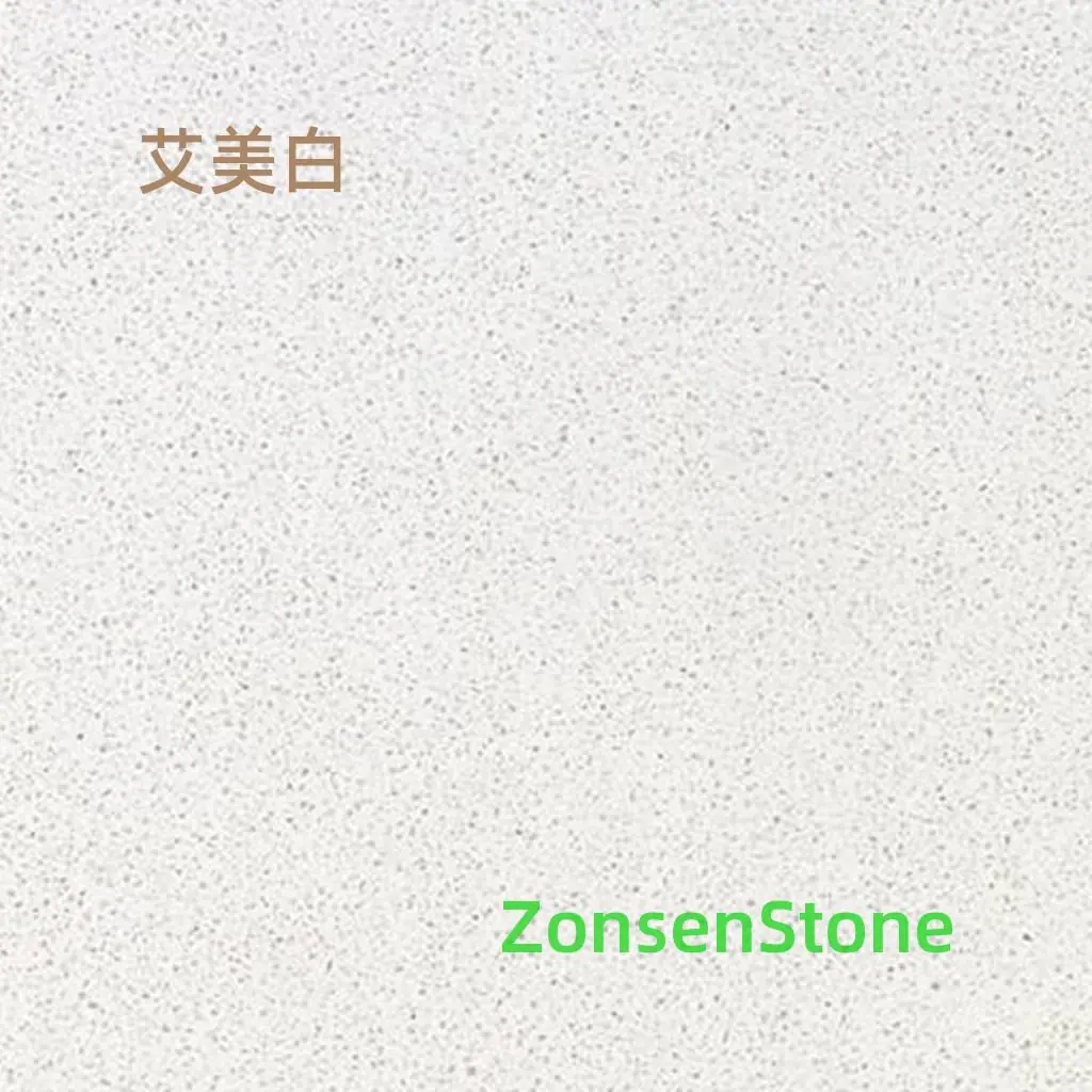 177212156531846107254_详情图.jpg