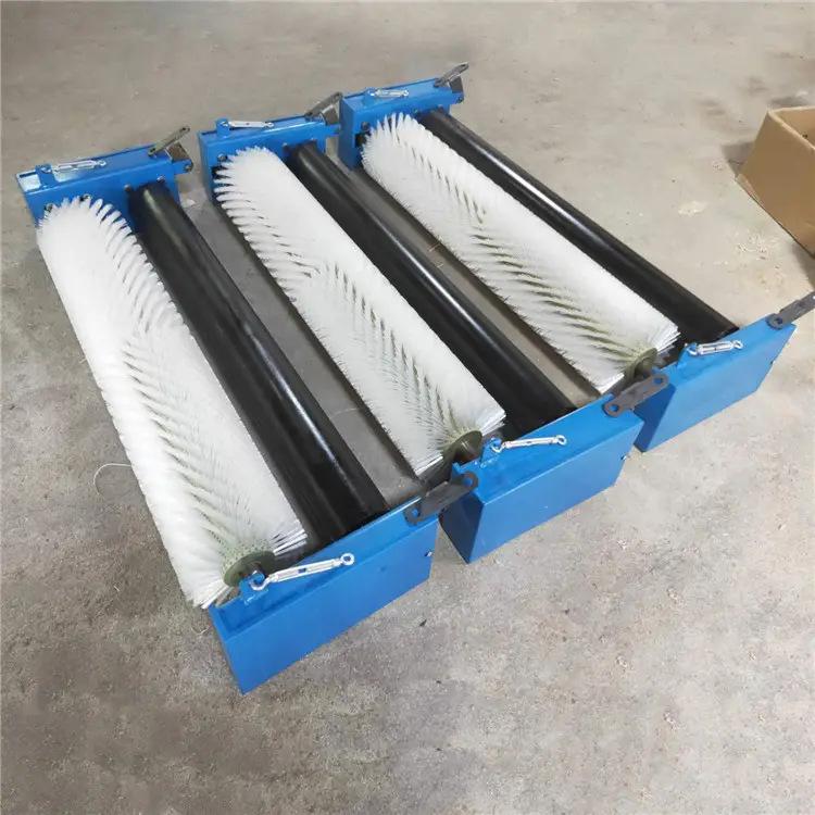 无动力清扫器 (5)