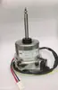 Motor de Ventilador Exterior para Aire Acondicionado de Cobre Puro 1.5P/2P/3P/5P Yfd90-4