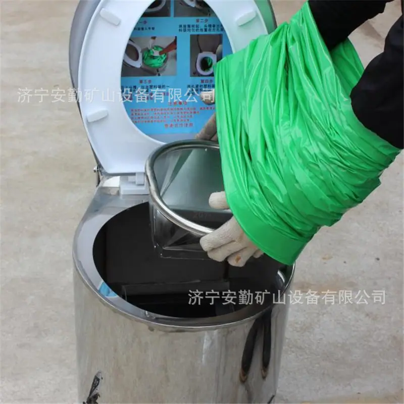 微信截图_20190919170943.jpg