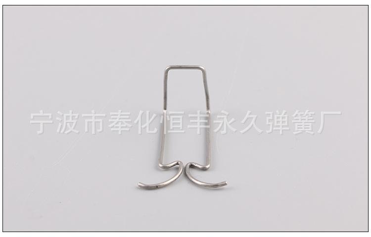 详情_10.jpg