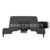 Aplicable a modelos Chevrolet Silverado 1500 14-20 manguera de admisión de aire 85002132 696-408