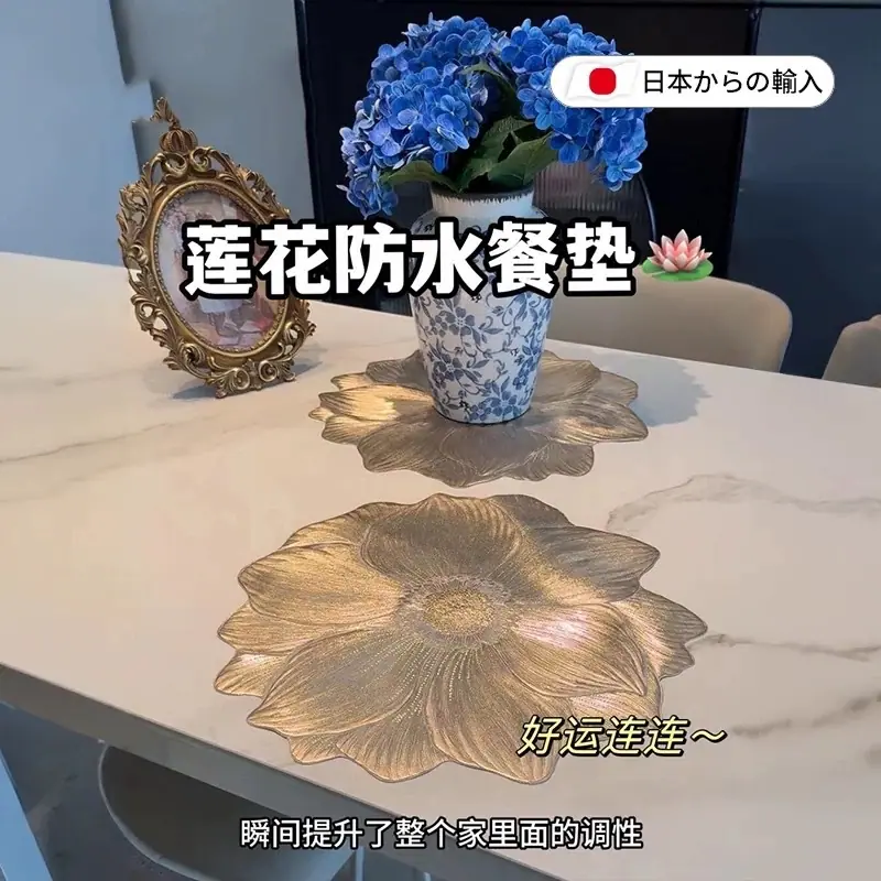 微信图片_20250723113200