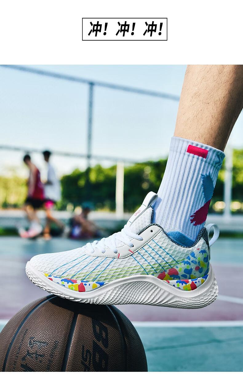 415e3a75d9a9621a.jpg?x-oss-process=image/format,png