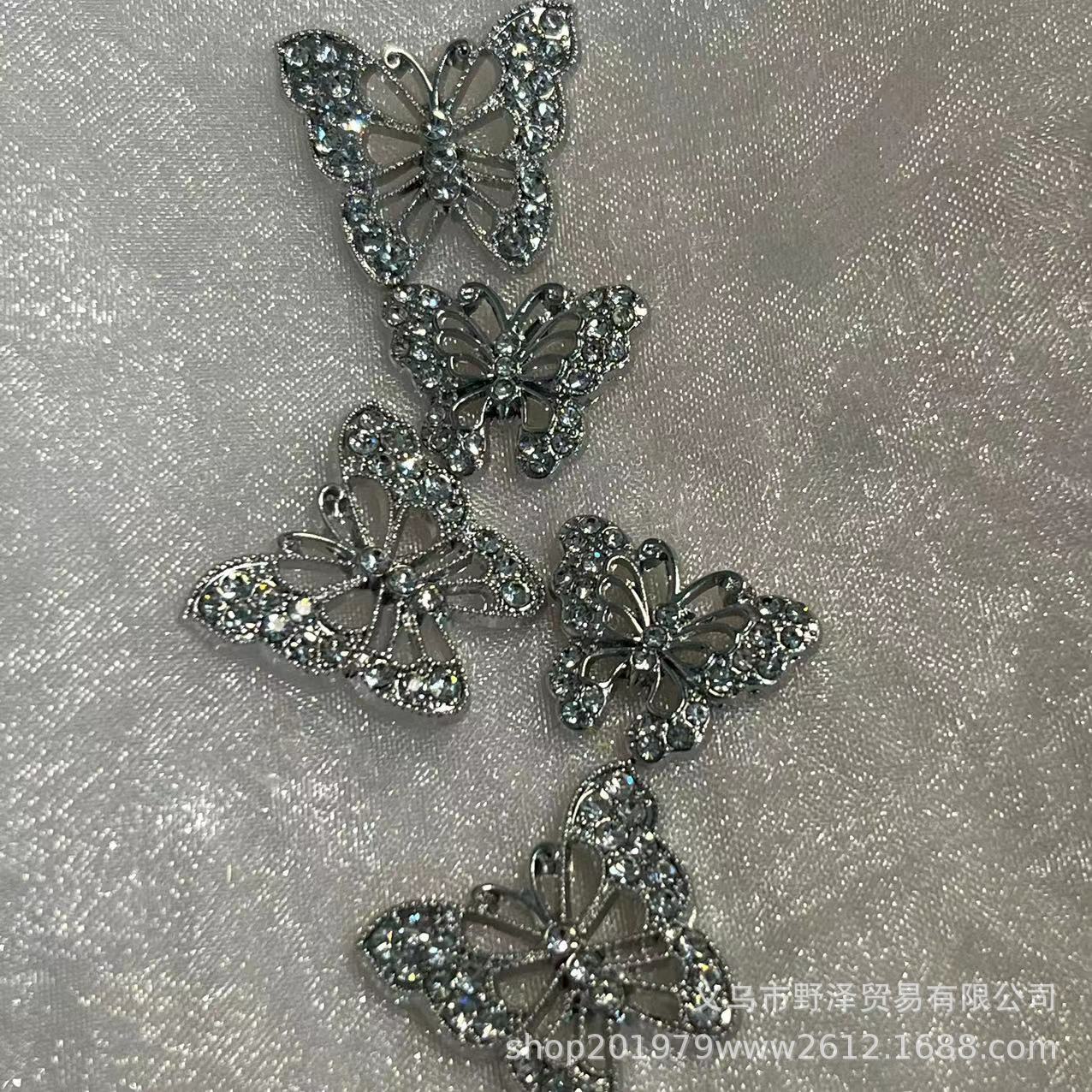 微信图片_20231125141002