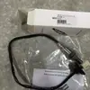 Sensor de Oxígeno para Piezas de Automóvil Es Adecuado para COROLLA 89465-12620
