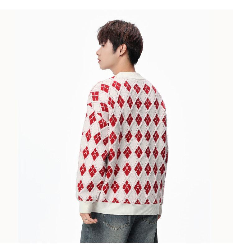 46cad8ad97d454d02a79d9d6027a82b0.jpg_800