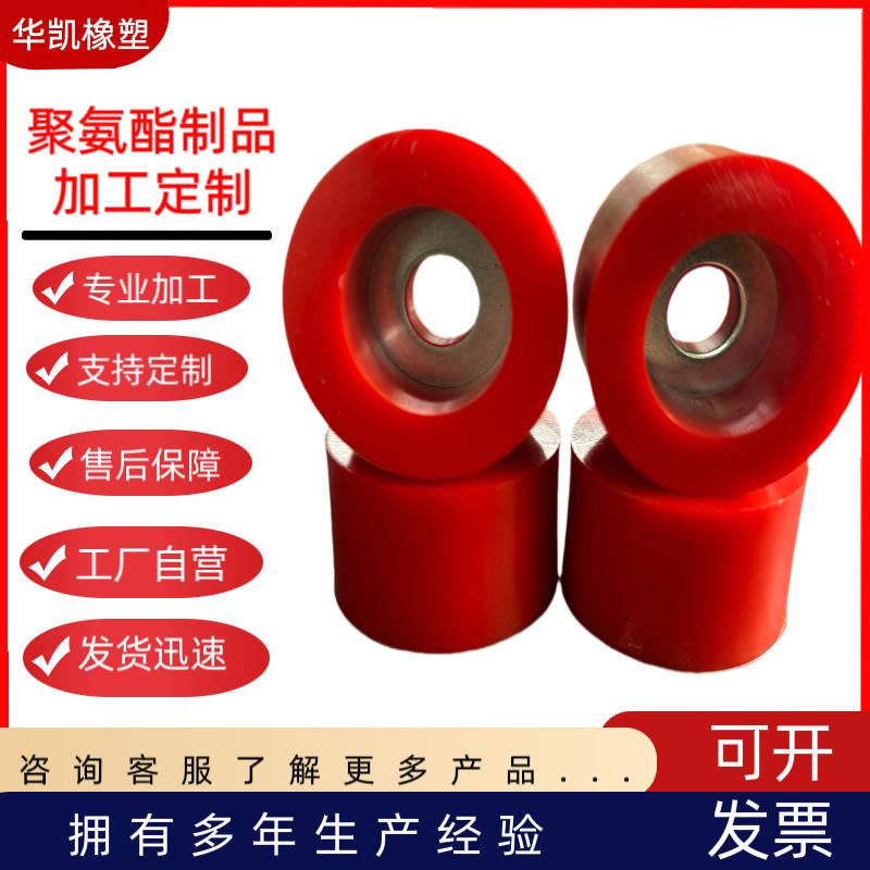 6705a59a3f4e6869acb8208b5d7bee