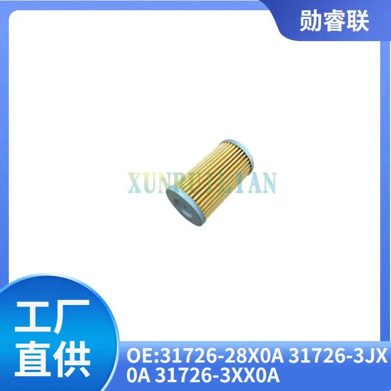 另存_空白模板 20251013223539