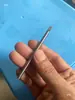 Máquina de Descascar Fio Esmaltado, Máquina de Remover Tinta, Transformador de Anel Magnético, Bobina de Motor, Máquina de Descascar e Raspar Tinta de Motor, Máquina de Três Garras