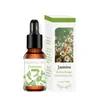 Comercio exterior transfronterizo humidificador de aceite esencial de aromaterapia piedra expansora máquina de aromaterapia yeso fábrica de aceite esencial venta directa de una variedad de fragancias puede ser