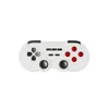 Receptor Bluetooth Oficial Original Gamemt para Controle Sem Fio Um para Dois