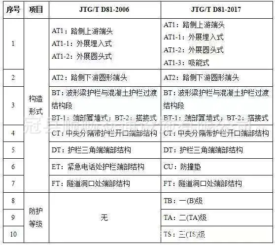 微信图片_20250421164611