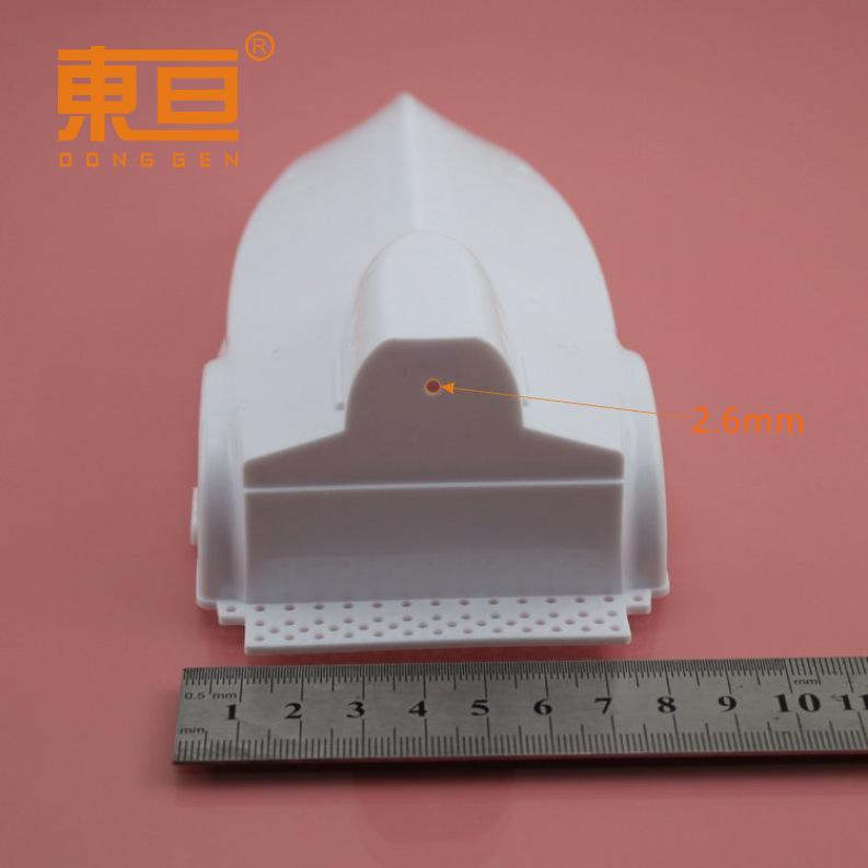 WCD1908552白7.png