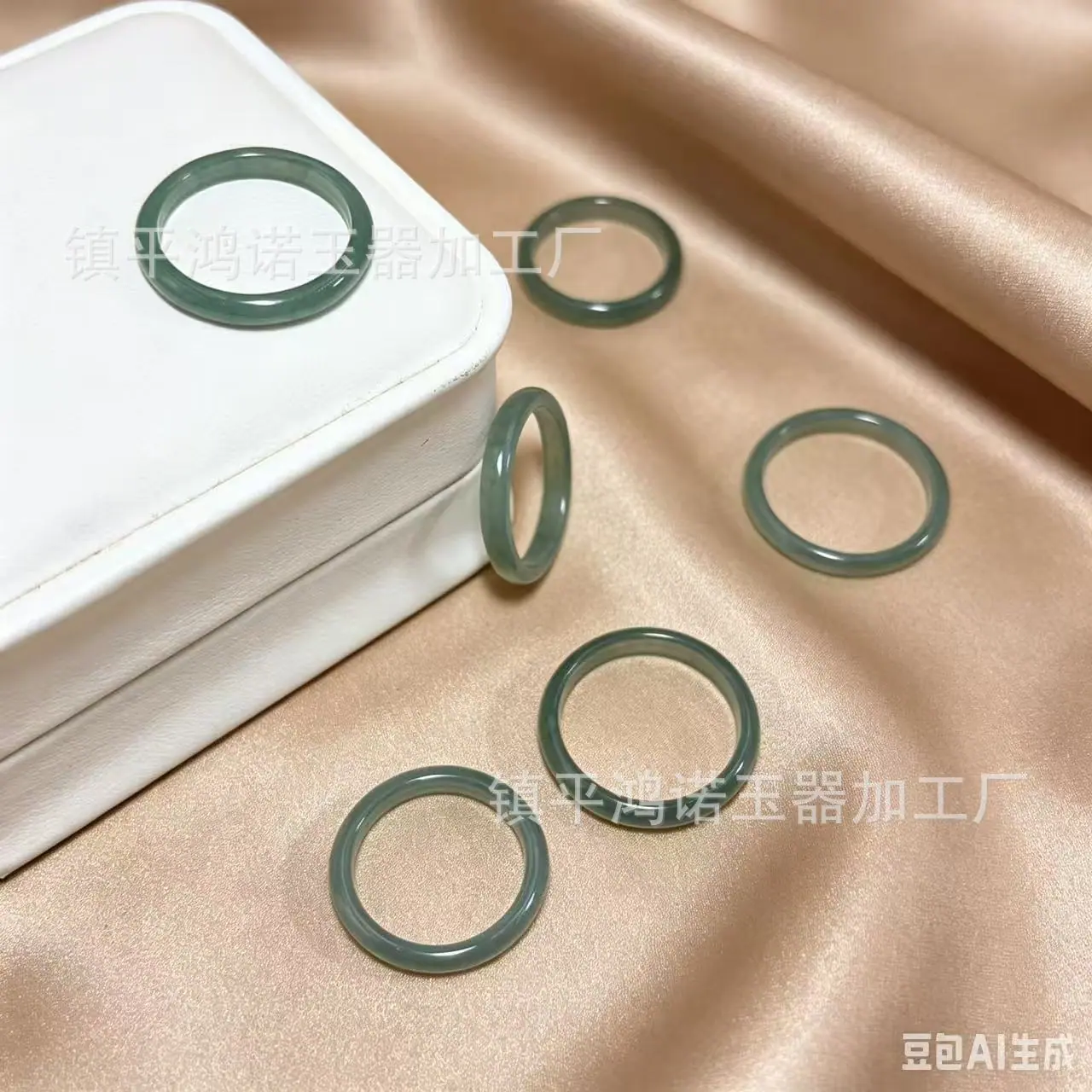微信图片_20260502121940_15383_124.