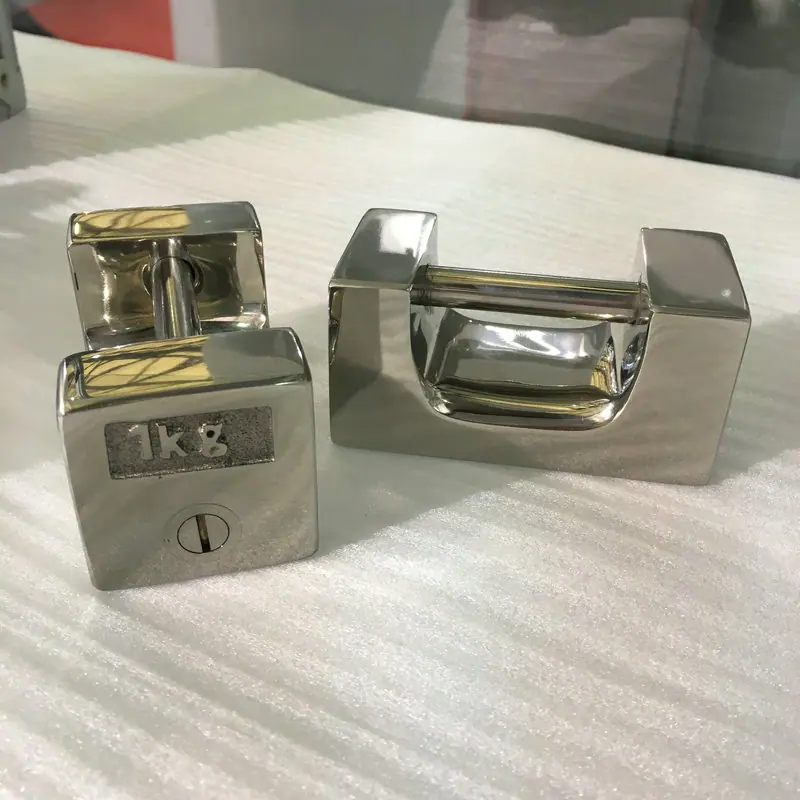 1KG2KG锁形无盒 (1).JPG