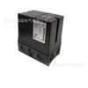 Controlador de encendido Krom Hokod IFD258-10/1W, quemador, encendedor