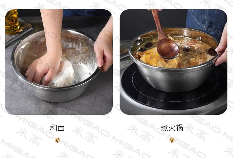 不锈钢料缸详情_06.jpg
