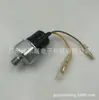 El Sensor de Presión de Aceite 5-82410036-2 es adecuado para piezas del motor Isuzu 4LE2 y componentes mecánicos, disponible en stock
