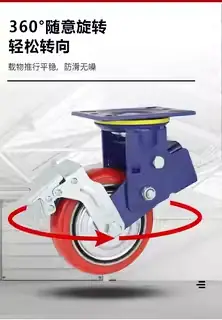 1740036129.png