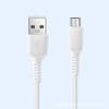 Cable de Datos y Carga Rápida para Teléfono Móvil USB de 65W Es Adecuado para Android Huawei Tipo-C Apple Tipo-C Dispositivos Digitales