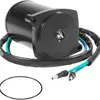 828708, Motor de inclinación y trim fueraborda compatible con Mercury Mariner