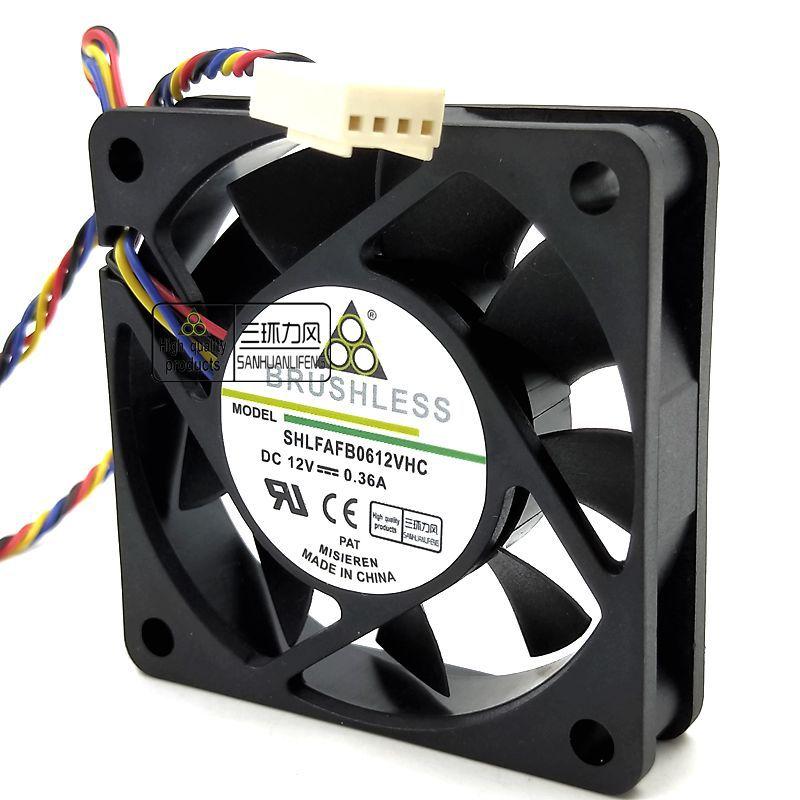 未命名_副本1720