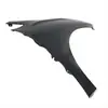 Adecuado para guardabarros de Chevrolet Spark 2019 Guardabarros 42355641