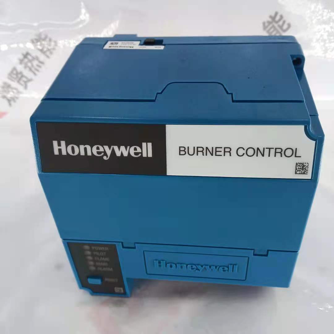 5a92a68bb5af54102bb645c4b83aee