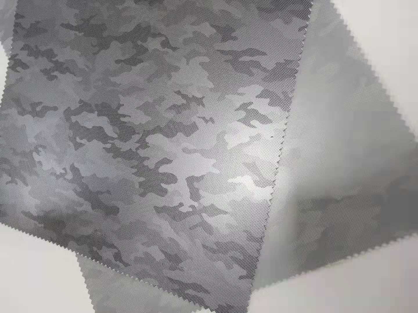 5b4425d9208da88a663c9f7222d8ce