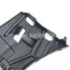 31425162 para Volvo S60 S40 S90 V90 XC60 S70 soporte de parachoques delantero 32234932