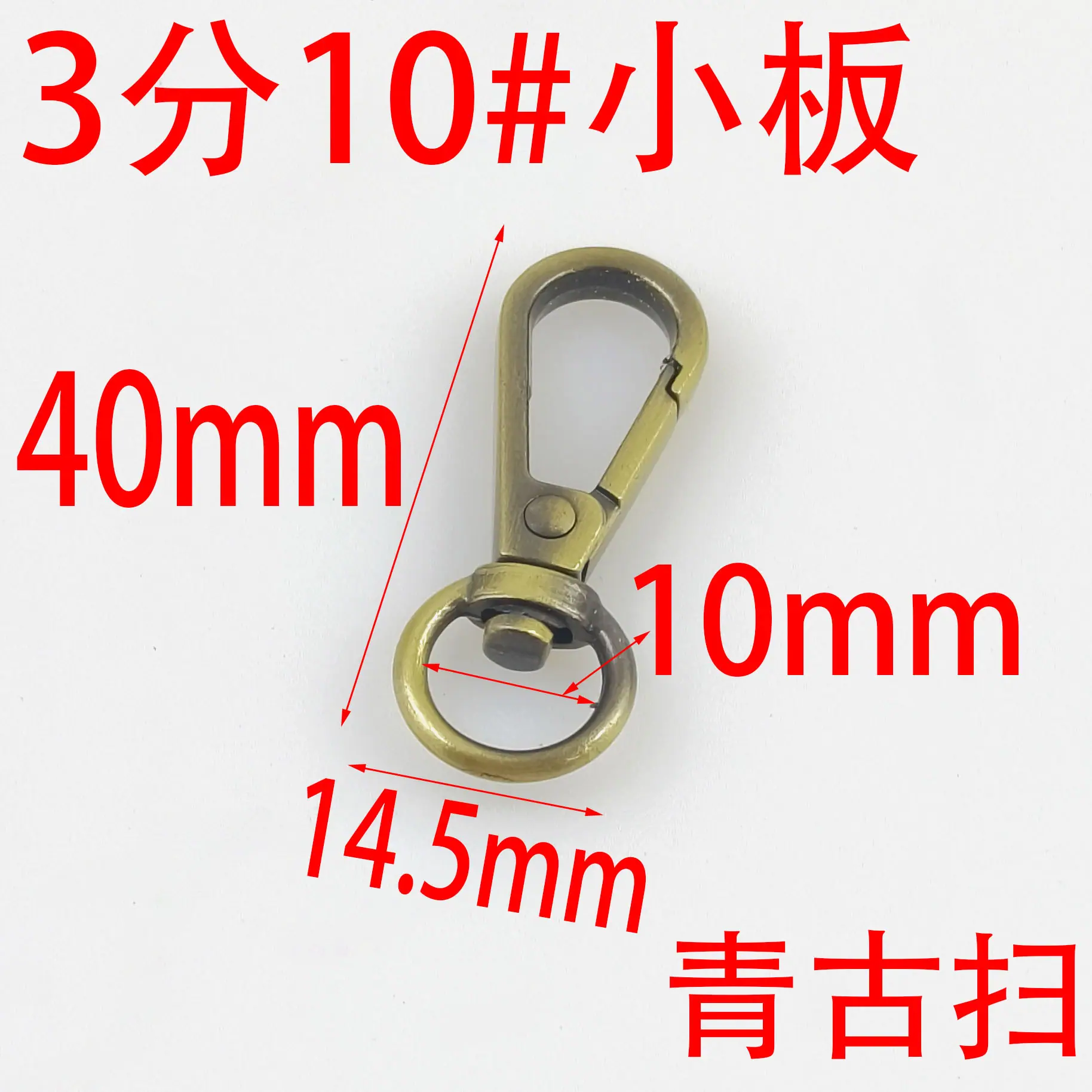 bd4db66d4776e0ac40419d380eccf7