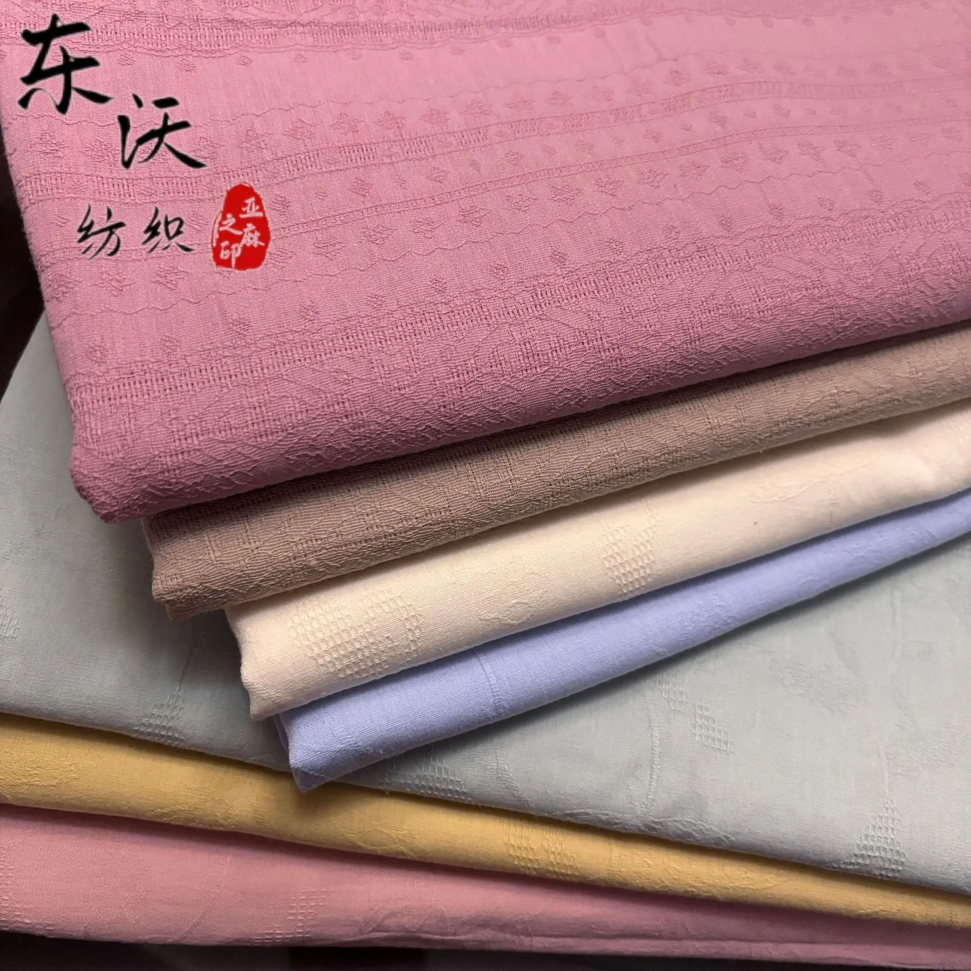 IMG_4598_副本