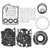 Paquete de Reparación 62Te, K077900C Es Adecuado para Partes de Reensamblaje de Transmisión Dodge Chrysler Guangzhou Auto Parts