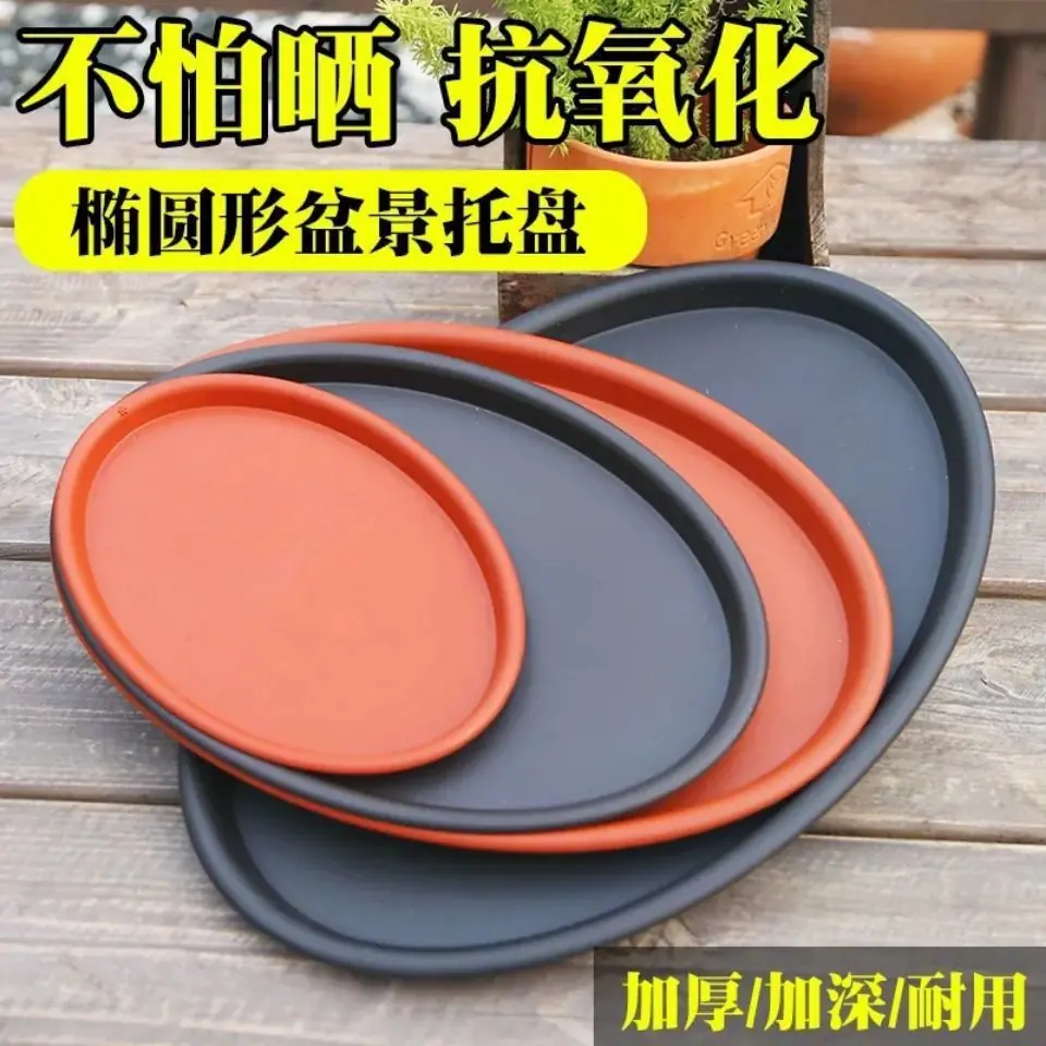 /O1CN01mpaE161siSFEh0Lc3_!!2219500145800-0-cib.jpg