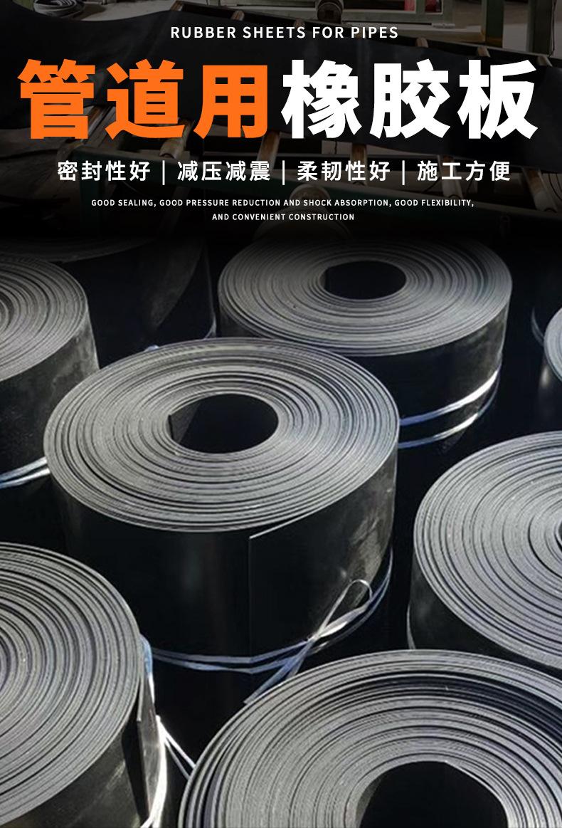 详情页_05.jpg