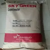 En stock PCTG JN200 Corea del Sur SK moldeo por inyección cumplimiento contacto alimentario lámina empaque