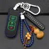Para Mazda Onksela funda para llave CX5 Ruiyi Xingcheng CX4 Atzma 6/3/17 funda para llave de coche