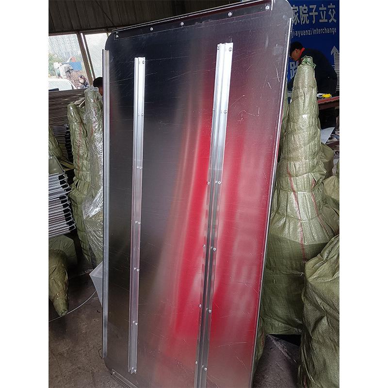 长红2